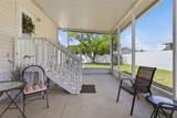 373 Dolores Boulevard - Photo 35