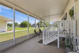 373 Dolores Boulevard - Photo 36