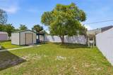 373 Dolores Boulevard - Photo 37