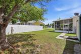 373 Dolores Boulevard - Photo 38