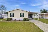 373 Dolores Boulevard - Photo 4