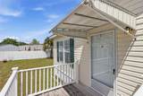 373 Dolores Boulevard - Photo 5