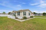 373 Dolores Boulevard - Photo 6