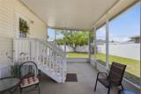 373 Dolores Boulevard - Photo 7