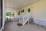 373 Dolores Boulevard - Photo 8