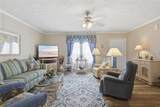 373 Dolores Boulevard - Photo 9