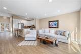 5169 Oxford Drive - Photo 10