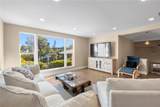 5169 Oxford Drive - Photo 11