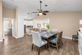 5169 Oxford Drive - Photo 12