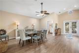 5169 Oxford Drive - Photo 13