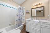 5169 Oxford Drive - Photo 15