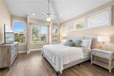 5169 Oxford Drive - Photo 16