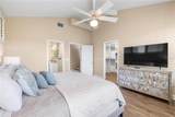 5169 Oxford Drive - Photo 17