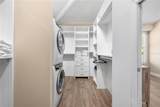 5169 Oxford Drive - Photo 18