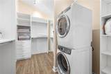 5169 Oxford Drive - Photo 19