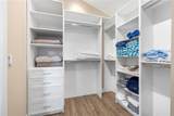5169 Oxford Drive - Photo 20