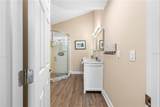 5169 Oxford Drive - Photo 21