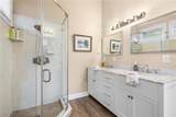 5169 Oxford Drive - Photo 22