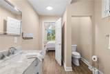 5169 Oxford Drive - Photo 23