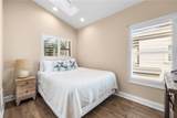 5169 Oxford Drive - Photo 24
