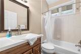 5169 Oxford Drive - Photo 25