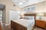 5169 Oxford Drive - Photo 26