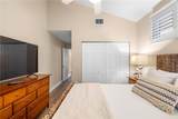 5169 Oxford Drive - Photo 27