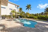 5169 Oxford Drive - Photo 31
