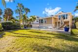 5169 Oxford Drive - Photo 32