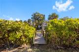 5169 Oxford Drive - Photo 33