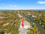 5169 Oxford Drive - Photo 35