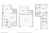 5169 Oxford Drive - Photo 36