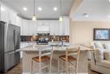 5169 Oxford Drive - Photo 4