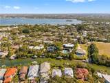 5169 Oxford Drive - Photo 40