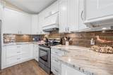 5169 Oxford Drive - Photo 6