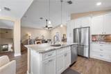 5169 Oxford Drive - Photo 7
