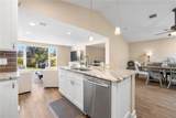 5169 Oxford Drive - Photo 8