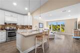 5169 Oxford Drive - Photo 9