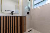 3208 Pinetree Street - Photo 14