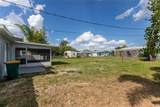 3208 Pinetree Street - Photo 16