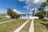 3208 Pinetree Street - Photo 2
