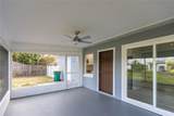 3208 Pinetree Street - Photo 20