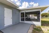 3208 Pinetree Street - Photo 22