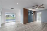 3208 Pinetree Street - Photo 3