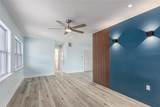 3208 Pinetree Street - Photo 4