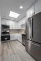 3208 Pinetree Street - Photo 6