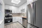 3208 Pinetree Street - Photo 7