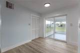 3208 Pinetree Street - Photo 8