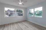 3208 Pinetree Street - Photo 9