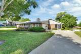 2520 Glen Eagles Drive - Photo 1